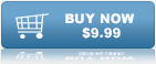 Buy now